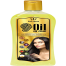 Nature's Secret kesh Queen Hair Oil 9 in 1 image