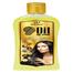 Nature's Secret kesh Queen Hair Oil 9 in 1 image
