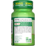 Nature’s Truth High Potency Vitamin D3 2000 IU 150 softgels image