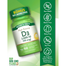 Nature’s Truth High Potency Vitamin D3 2000 IU 150 softgels image