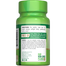 Nature’s Truth High Potency Vitamin E 400 IU 100 Softgels image