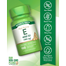 Nature’s Truth High Potency Vitamin E 400 IU 100 Softgels image