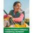 Nature’s Truth High Potency Vitamin E 400 IU 100 Softgels image