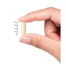 Nature’s Truth Hydrolyzed 1000mg I and III with Vitamin C 90 Caplets image