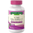 Nature’s Truth Hydrolyzed 1000mg I and III with Vitamin C 90 Caplets image