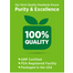Nature's Truth Magnesium 250mg - 100 Tablets image