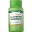 Nature’s Truth Magnesium Glycinate 60 Capsules image