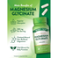 Nature’s Truth Magnesium Glycinate 60 Capsules image