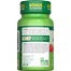 Nature’s Truth Melatonin 5 mg Fast Dissolve Tabs Natural Berry Flavor 90 tablets image