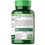 Nature’s Truth Milk Thistle Seed Extract 1000mg - 100 Capsules image
