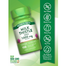Nature’s Truth Milk Thistle Seed Extract 1000mg - 100 Capsules image