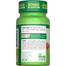 Nature’s Truth Ultra Biotin 5,000mcg Natural Berry Flavor Fast Dissolve 78 Tablets image