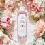 Naturista Rose Facial Toner 250ml image