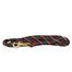 Nautical Rope Dog Leash Colourful Large Size 22 mm image