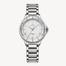 Naviforce 5021 Watch for Women's image