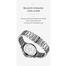 Naviforce 5021 Watch for Women's image