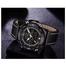 Naviforce 9153 L Multi-Function Watch image