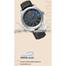 Naviforce 9202 Men Wristwatch Top Brand Luxury Waterproof Man Watch image