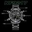 Naviforce 9217 CH Mens Watch image