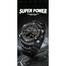 Naviforce 9217 CH Mens Watch image