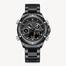 Naviforce 9217 CH Mens Watch image