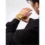 Naviforce 9218 CH Watch For Men's image