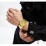 Naviforce 9218 CH Watch For Men's image