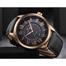 Naviforce NF9126 Men’s Watch image