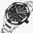 Naviforce NF9218 Men's Stainless Steel Calendar Watch image