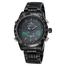 NAVIFORCE NF9024 Men Quarz Digital Watch image