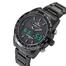 NAVIFORCE NF9024 Men Quarz Digital Watch image