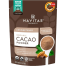 Navitas Organics Cacao Powder 227 gm image