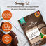 Navitas Organics Cacao Powder 227 gm image