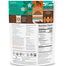 Navitas Organics Cacao Powder 227 gm image