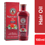 Navratna Oil 100 ml image