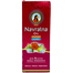 Navratna Oil 100 ml image