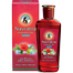 Navratna Oil 100 ml image