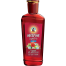 Navratna Oil 100 ml image