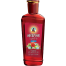 Navratna Oil 200 ml image