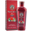 Navratna Oil 50 ml image