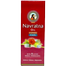 Navratna Oil 50 ml image