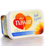 Nawar Margarine Sunflower 500g image