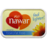 Nawar Margarine Sunflower 500g image