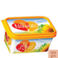 Nawar Margarine Sunflower 500g image