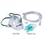 Nebuliser Accessories and chamber - NF Surgical image