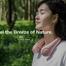 Neck Fan Small Fan Wearable Neck Fan C Neck Fan Small Fan Wearable Neck Fan C image