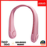 Neck Fan Small Fan Wearable Neck Fan C Neck Fan Small Fan Wearable Neck Fan C image
