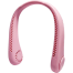 Neck Fan Small Fan Wearable Neck Fan C Neck Fan Small Fan Wearable Neck Fan C image