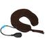 Neckline Pillow Pneumatic Air Bag 3 Tier Inflatable image