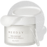 Needly Exfoliating Facial Pads with BHA and PHA Daily Toner Pad for Pore Tightening - 60 Pads image